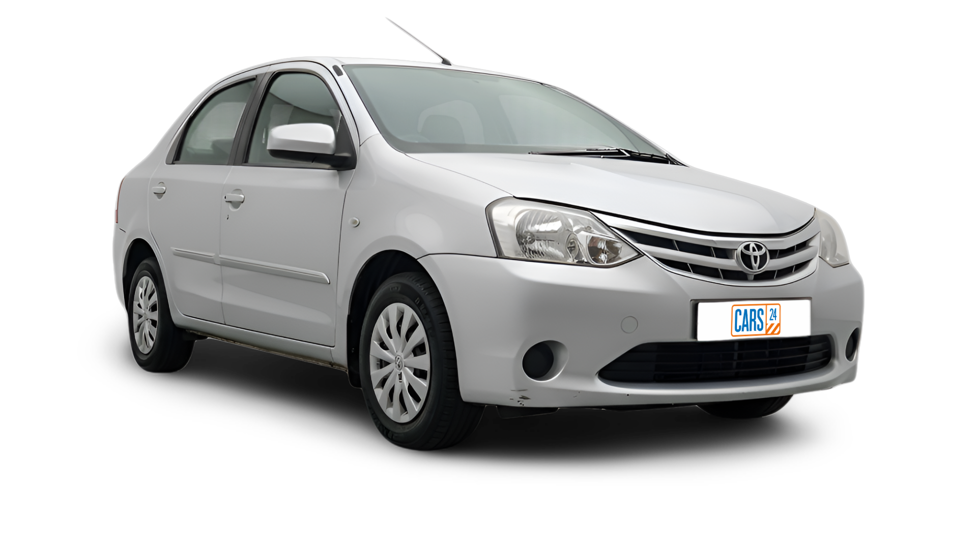 Toyota Etios-img